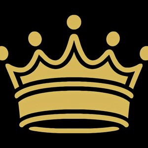 Royals Painting Contractors, LLC logo